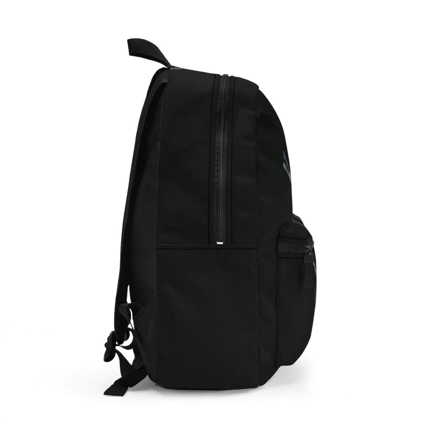 Neurons - Backpack