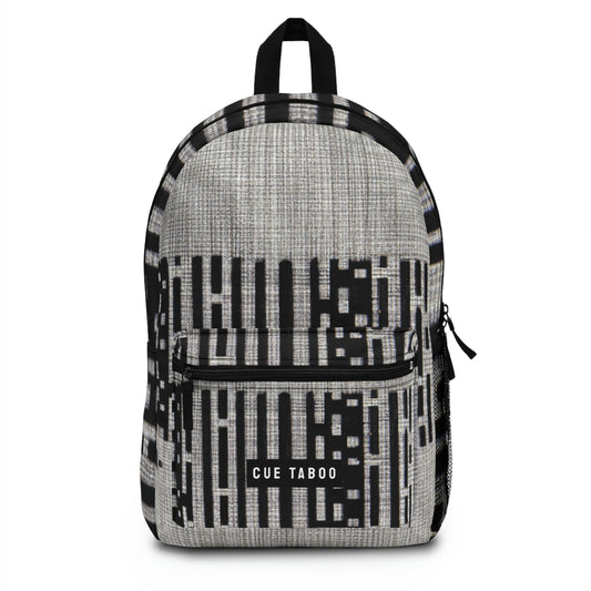 MIDI - Backpack