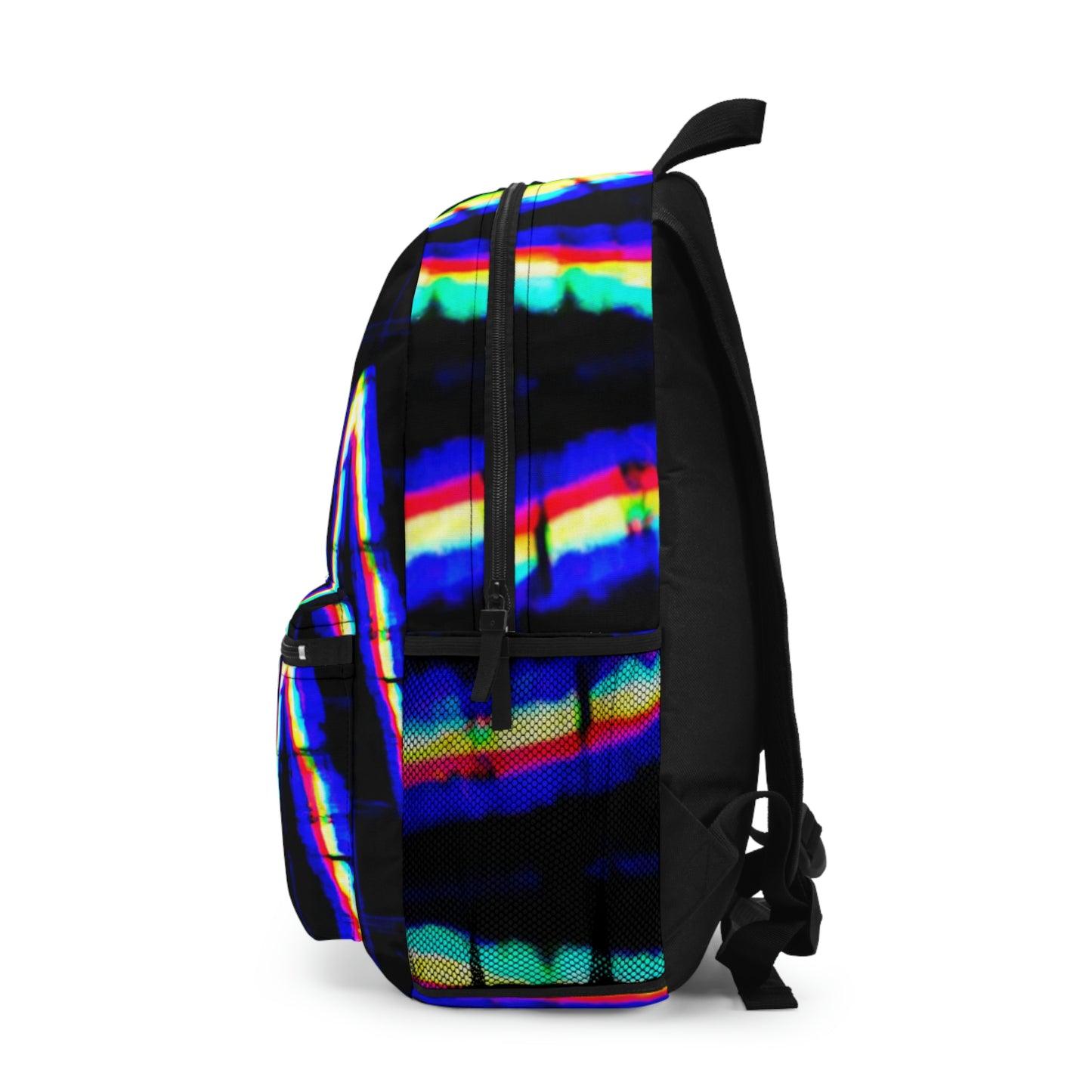 Diodes - Backpack