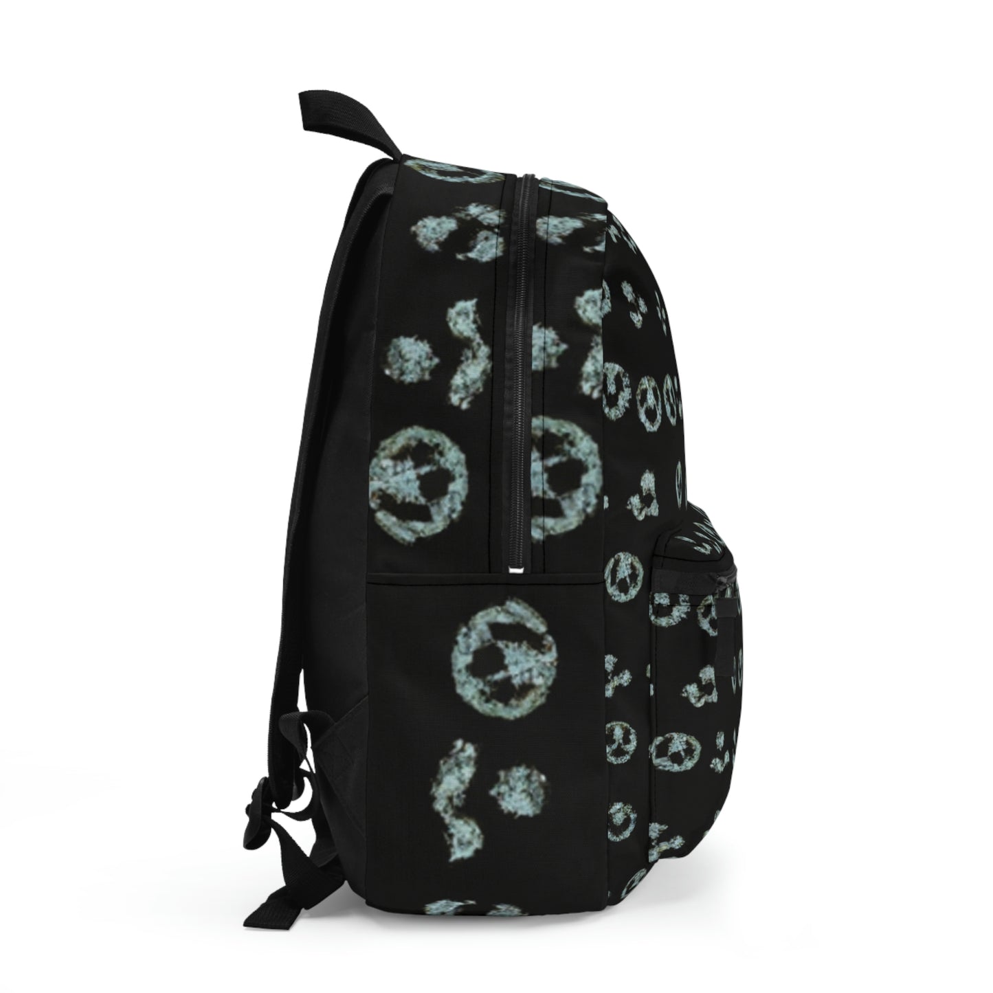 Dotti - Backpack