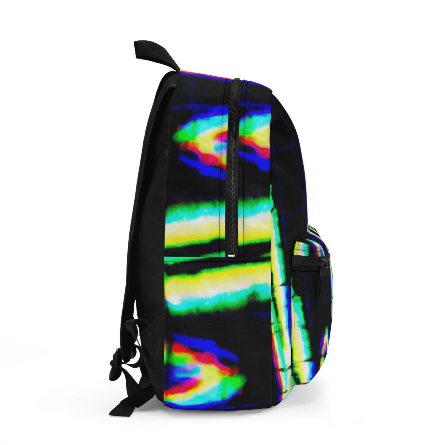 Diodes - Backpack