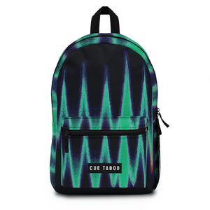 Aztec - Backpack
