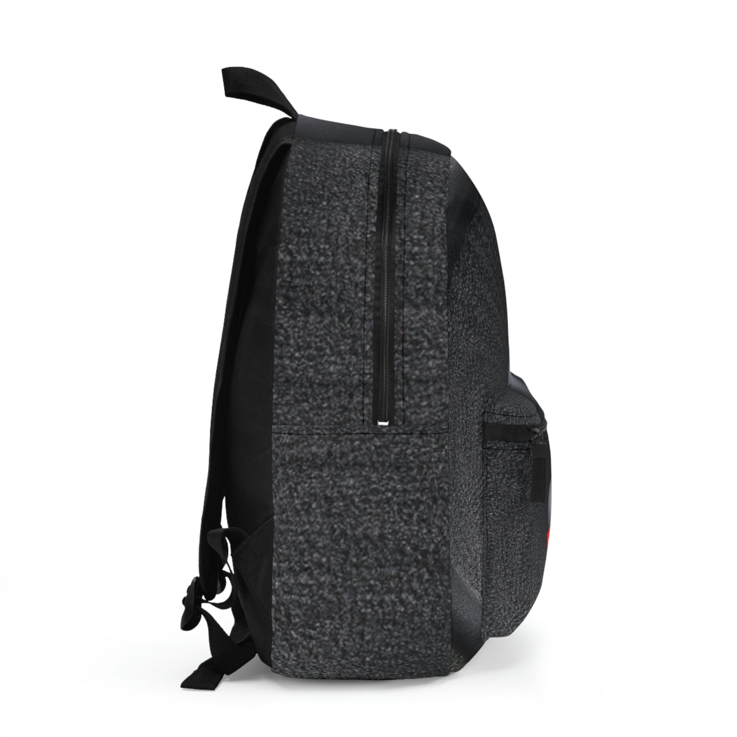 Woofa - Backpack