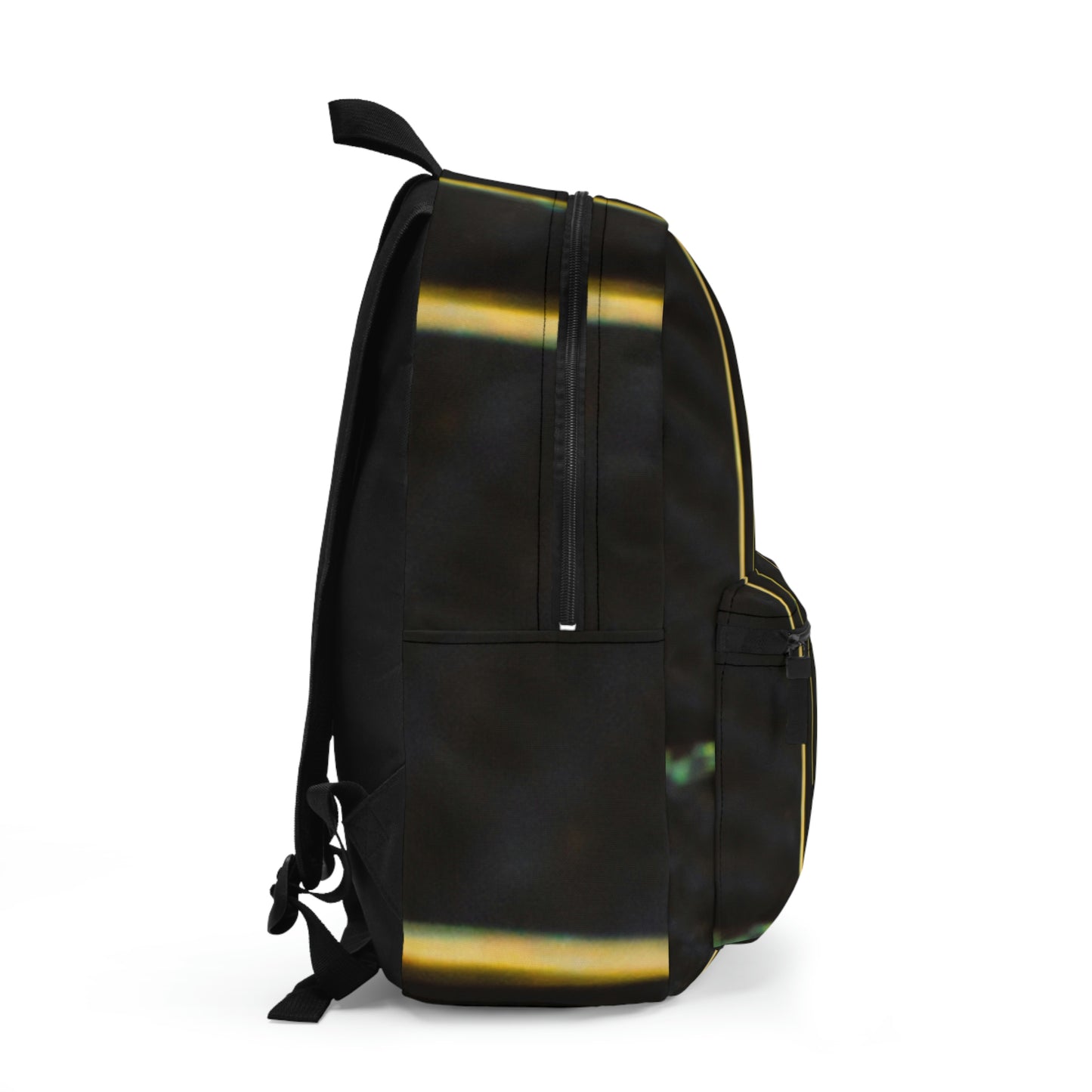 Bronze - Backpack