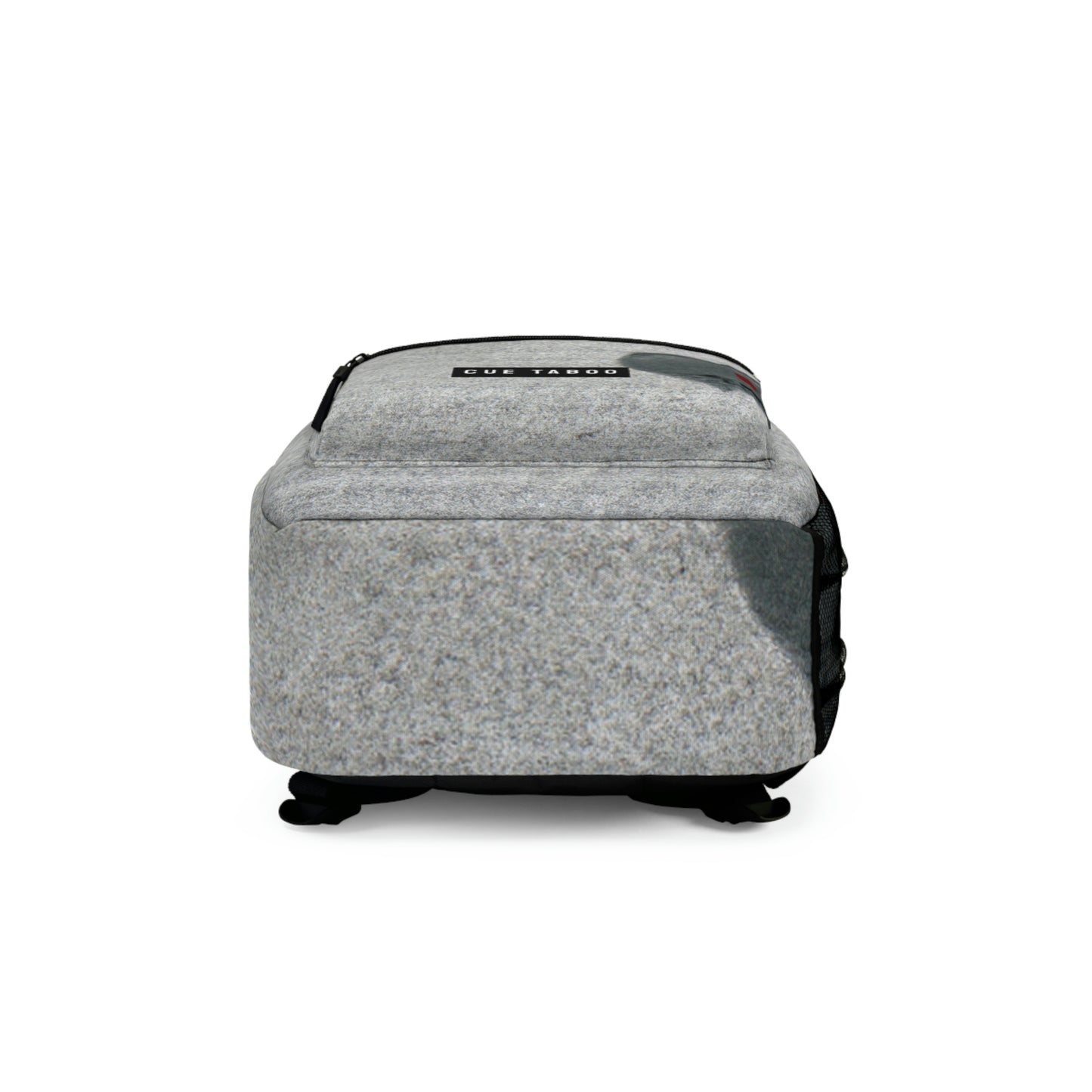 Tru - Backpack
