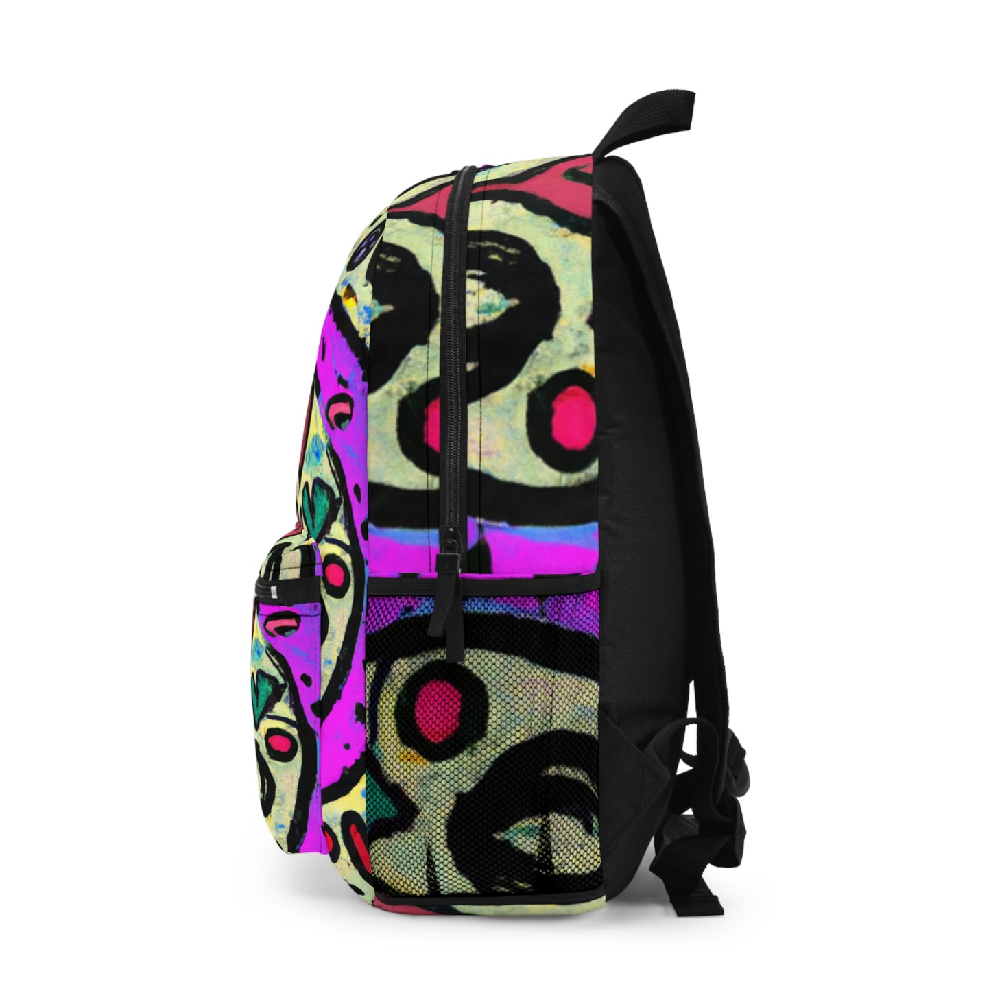 Jungle Love - Backpack