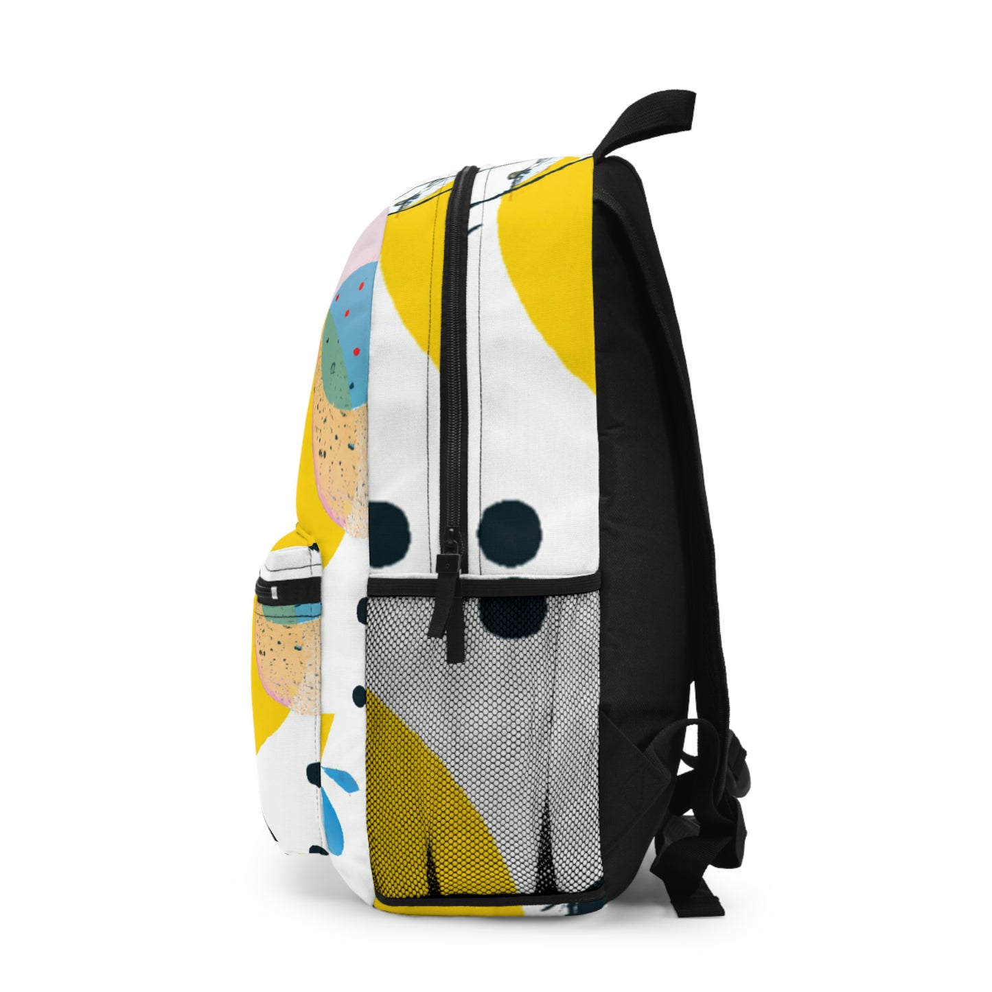 Nice - Backpack