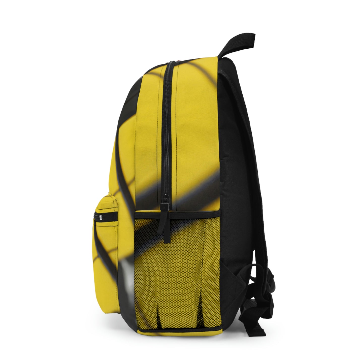 Buttons - Backpack