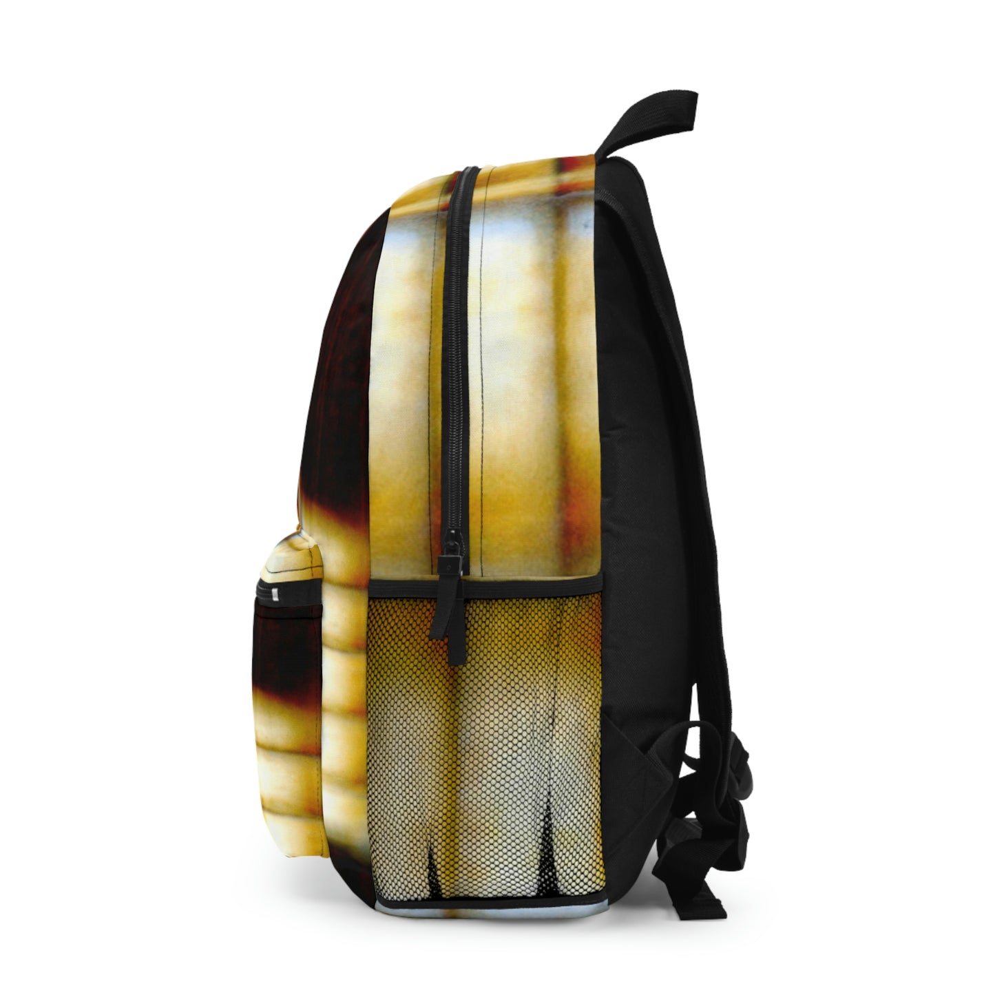 Bridge - Backpack