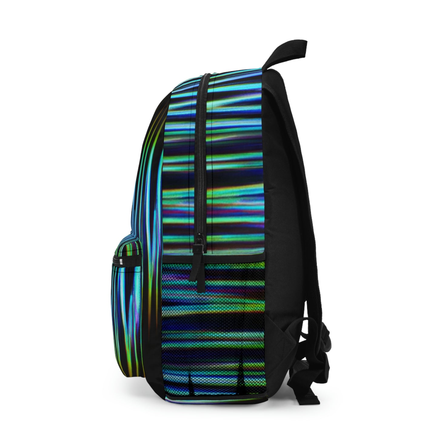 Beatmatch - Backpack