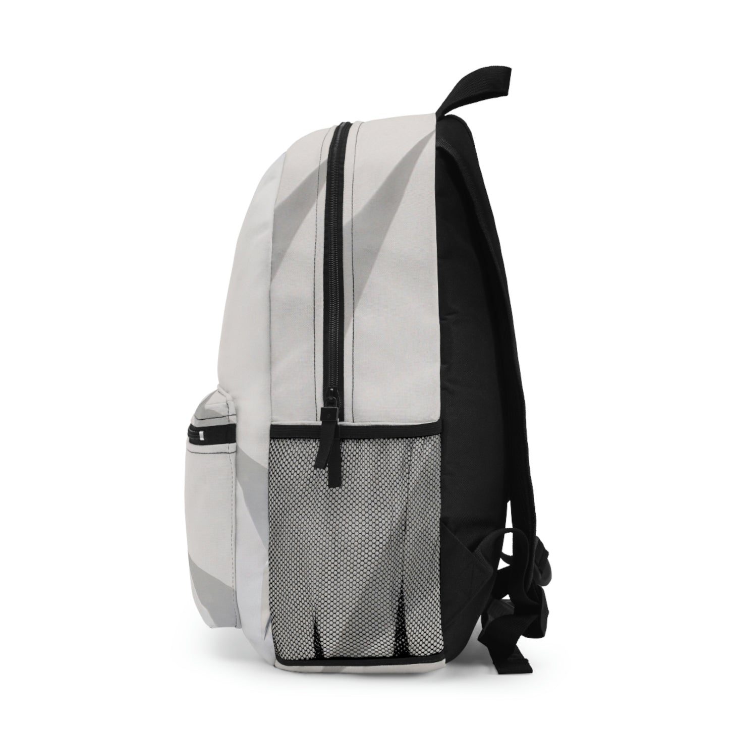 Greystoke - Backpack