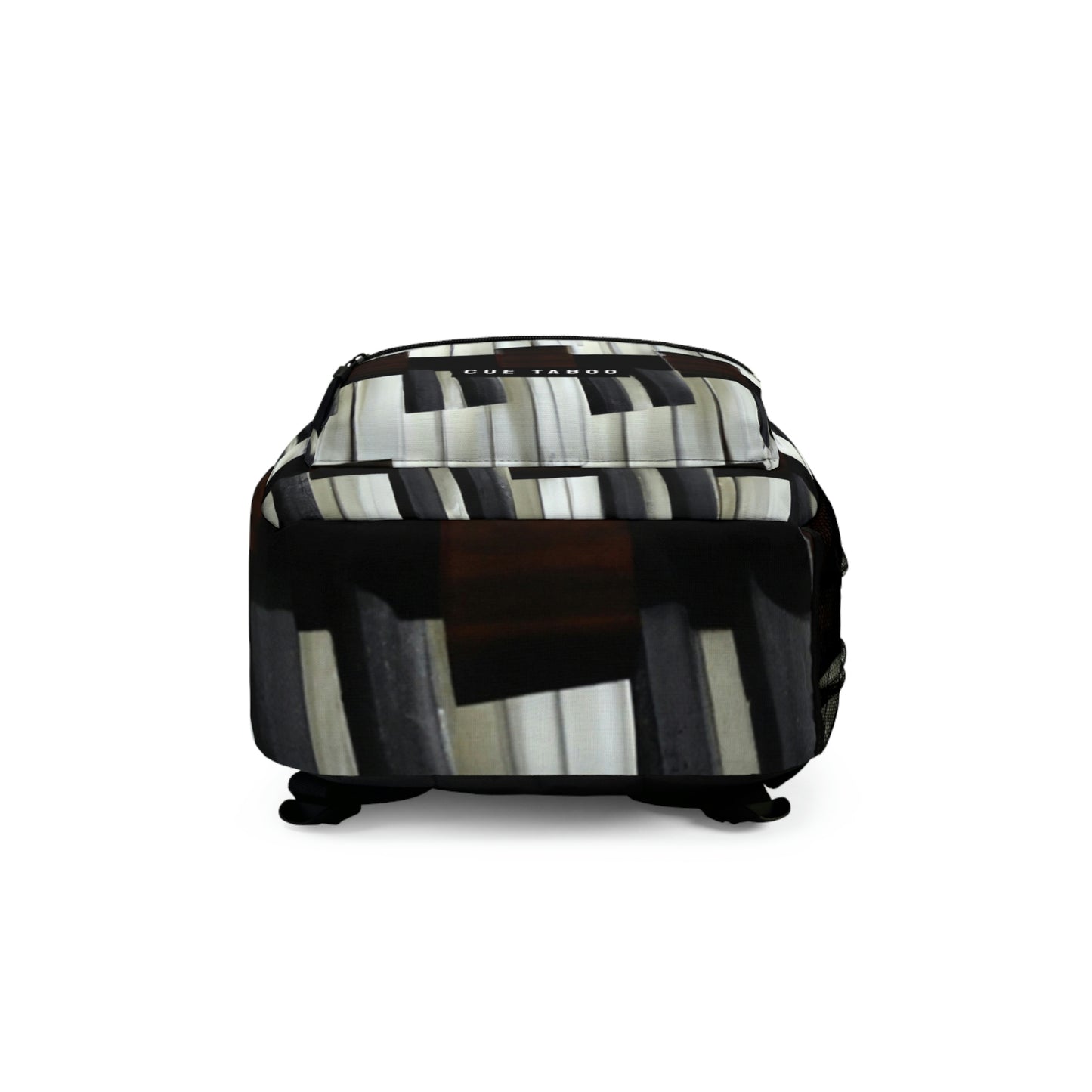 PMJ - Backpack