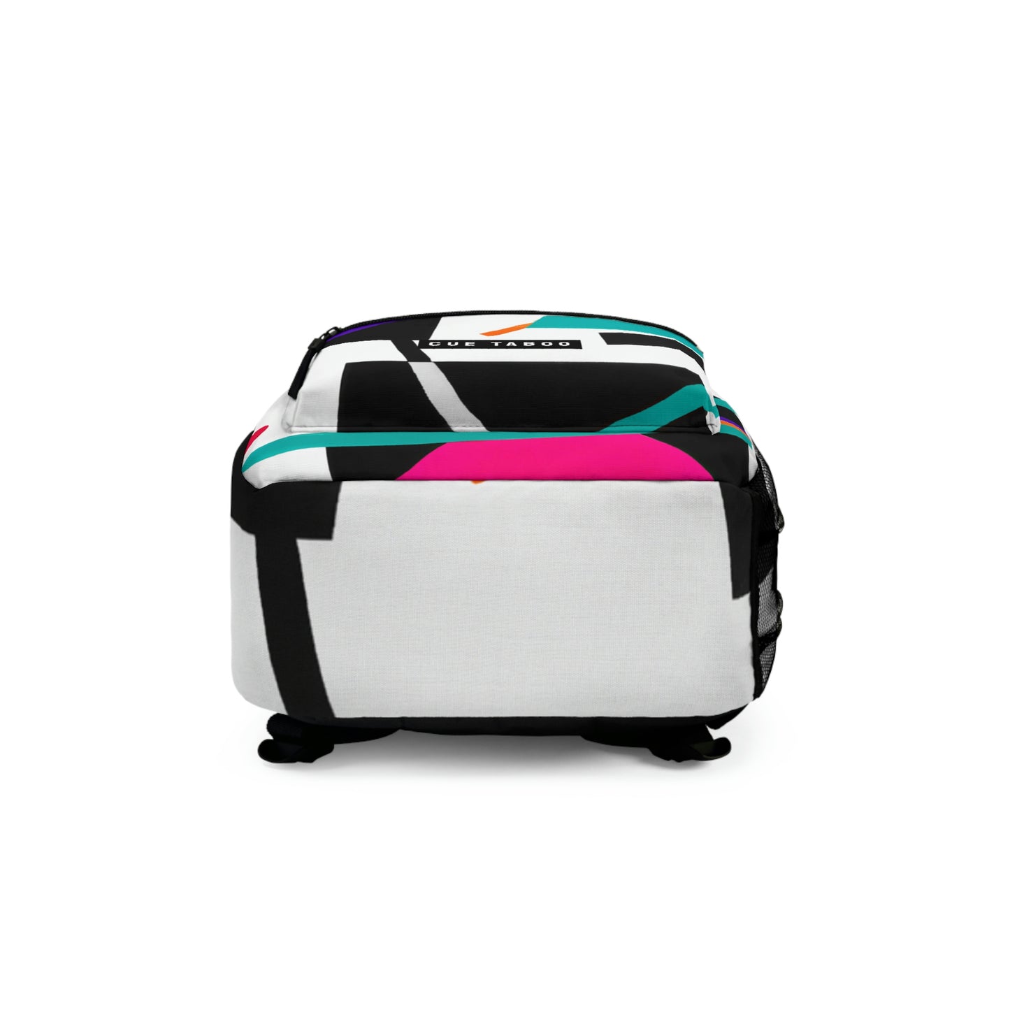 Clean - Backpack