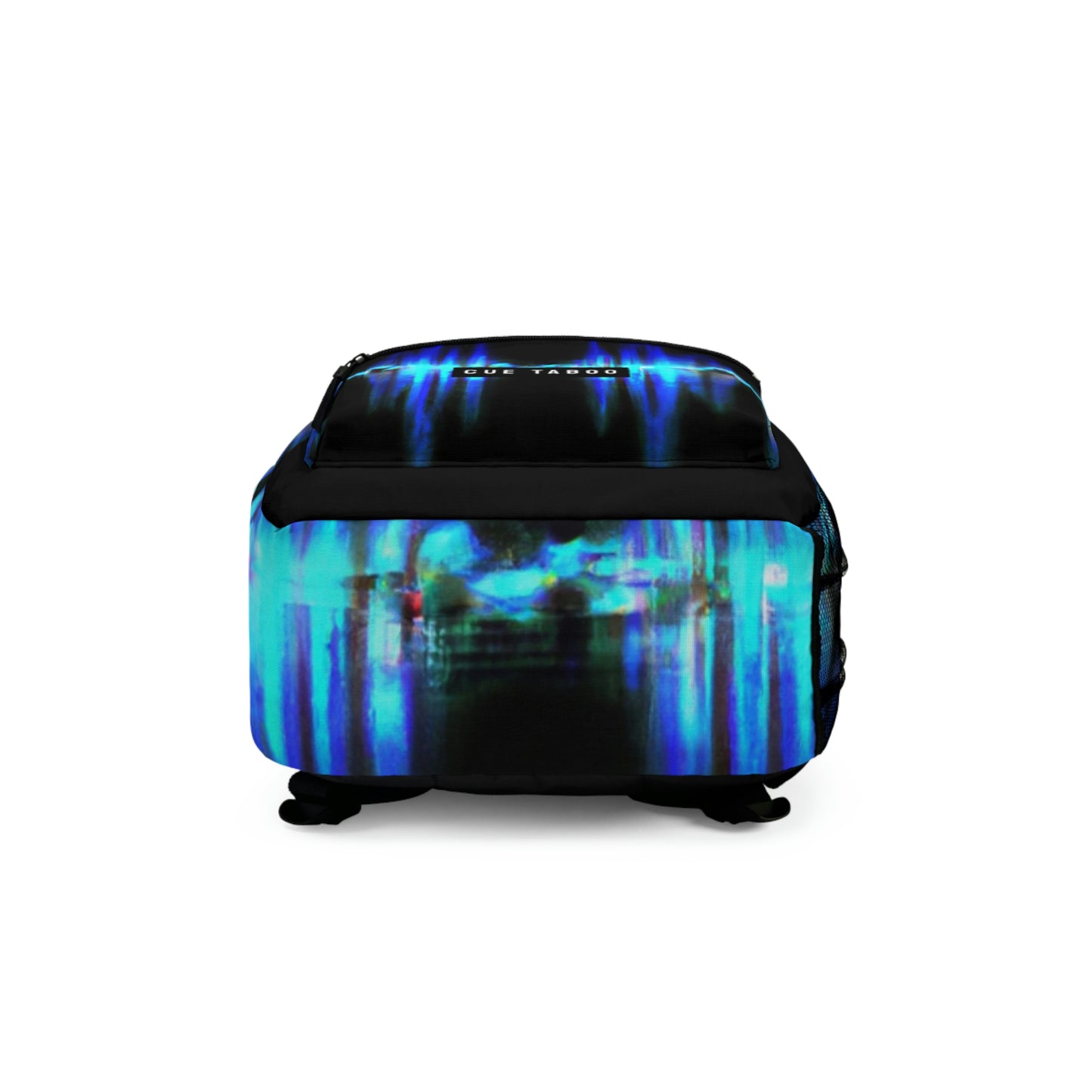 Pulse - Backpack