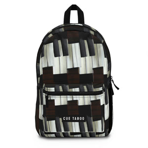 PMJ - Backpack
