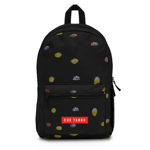 Pac - Backpack