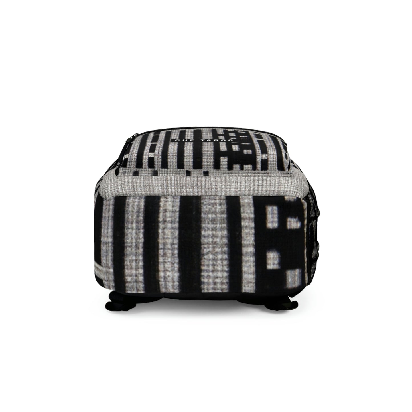 MIDI - Backpack