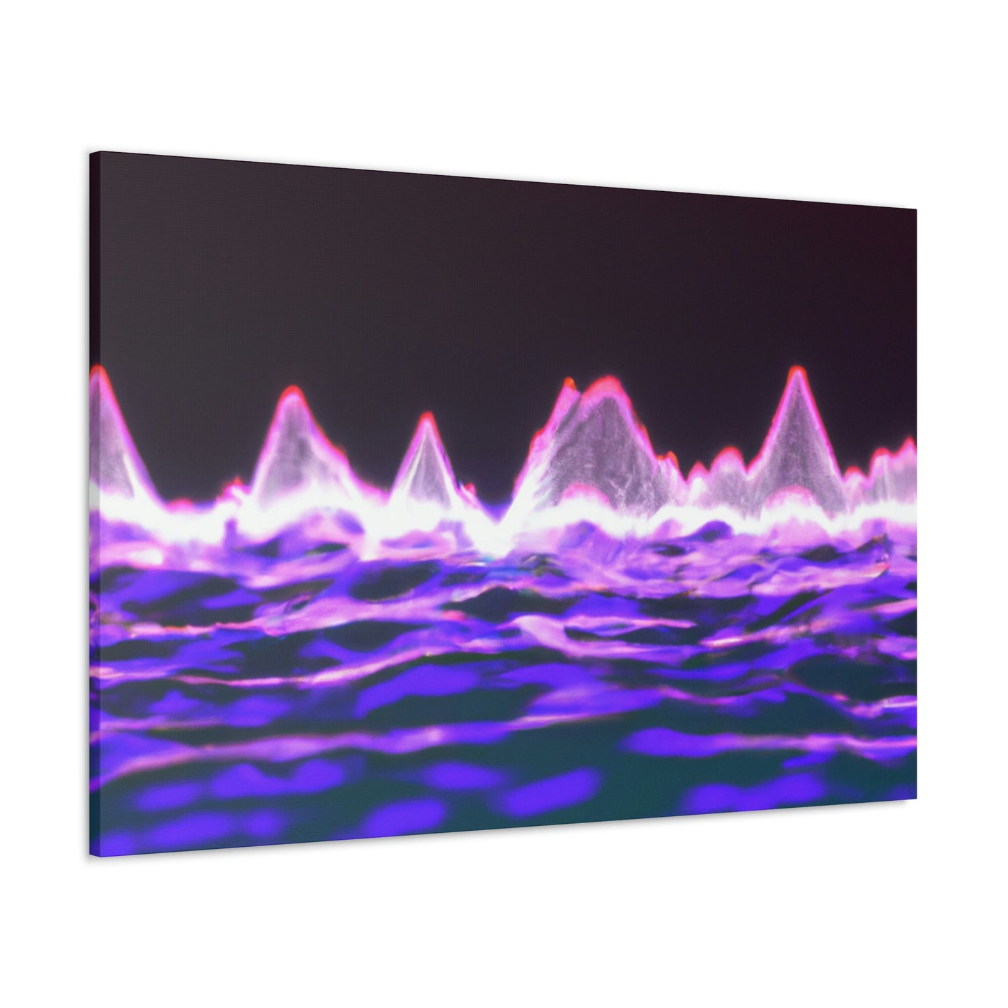 Current Regulator. - Canvas