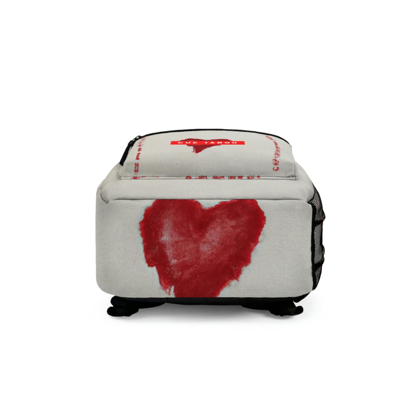 Pixel Love - Backpack