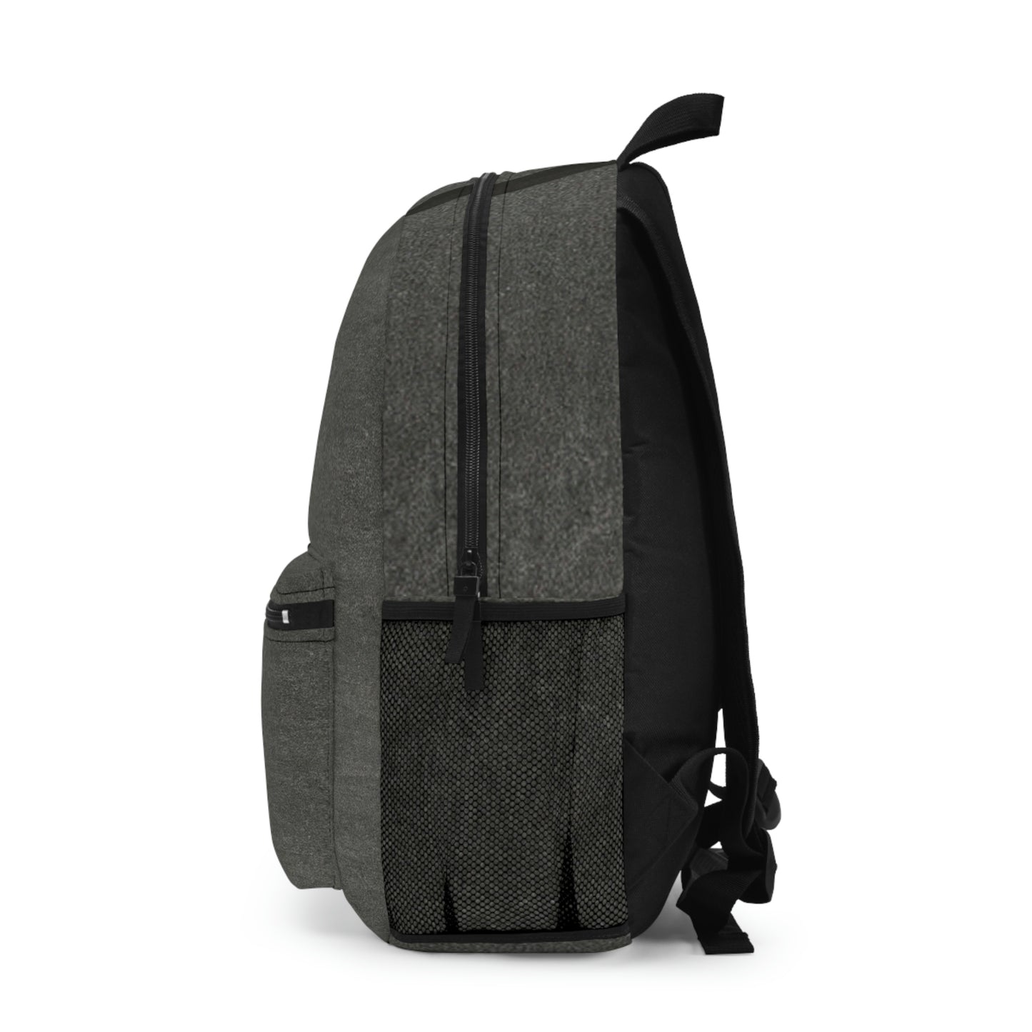 3O3 - Backpack
