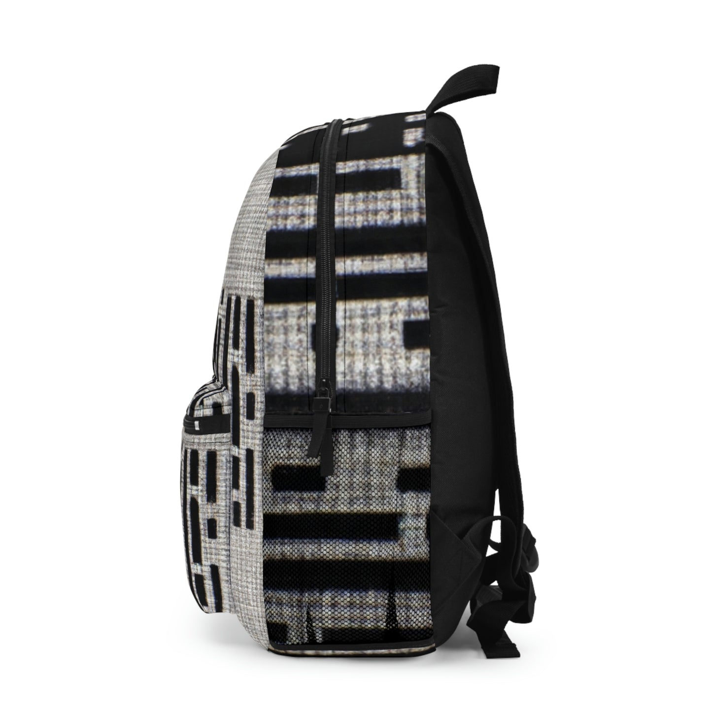 MIDI - Backpack
