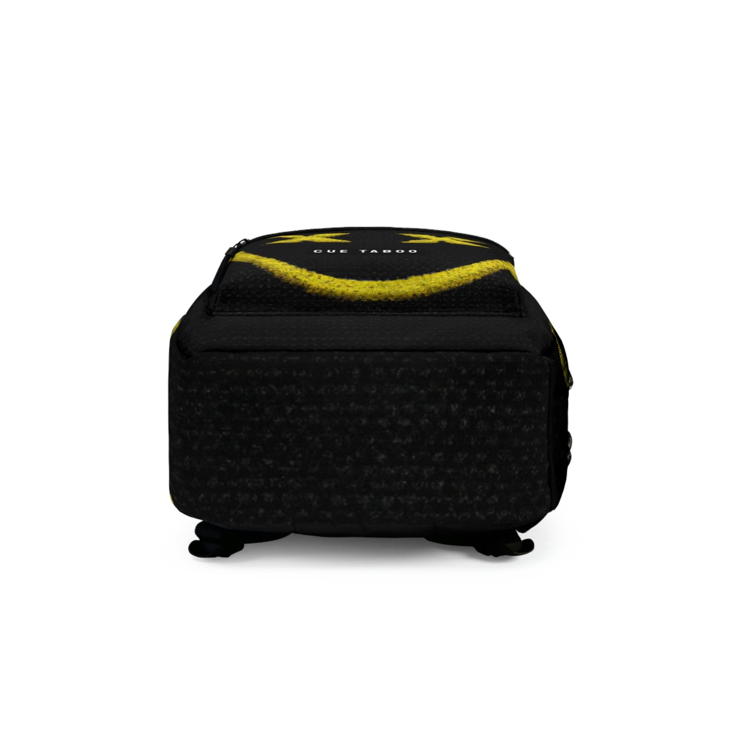Wired - Backpack