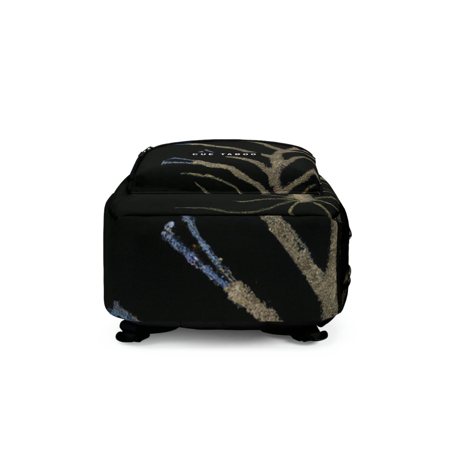 Neurons - Backpack
