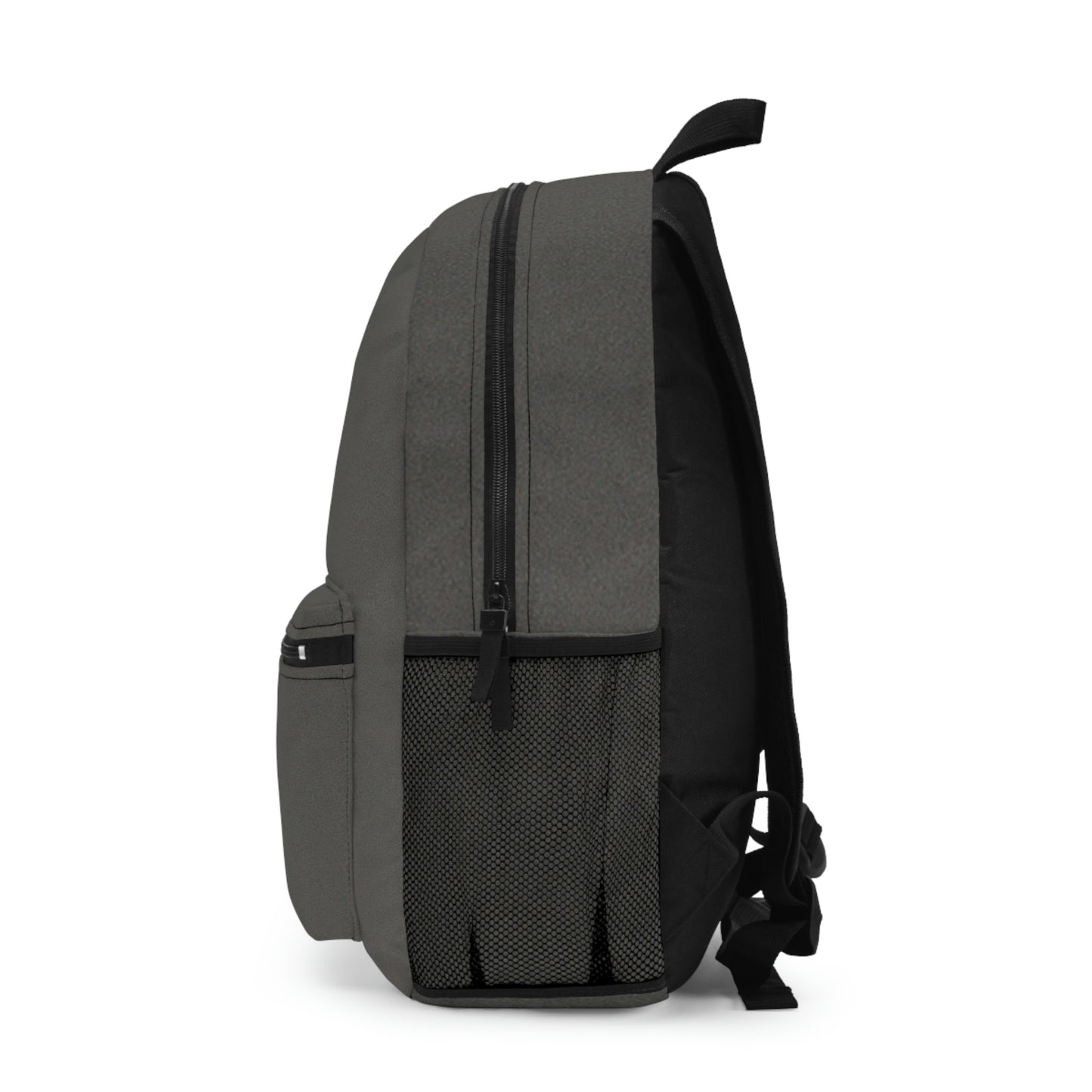 Understate - Backpack