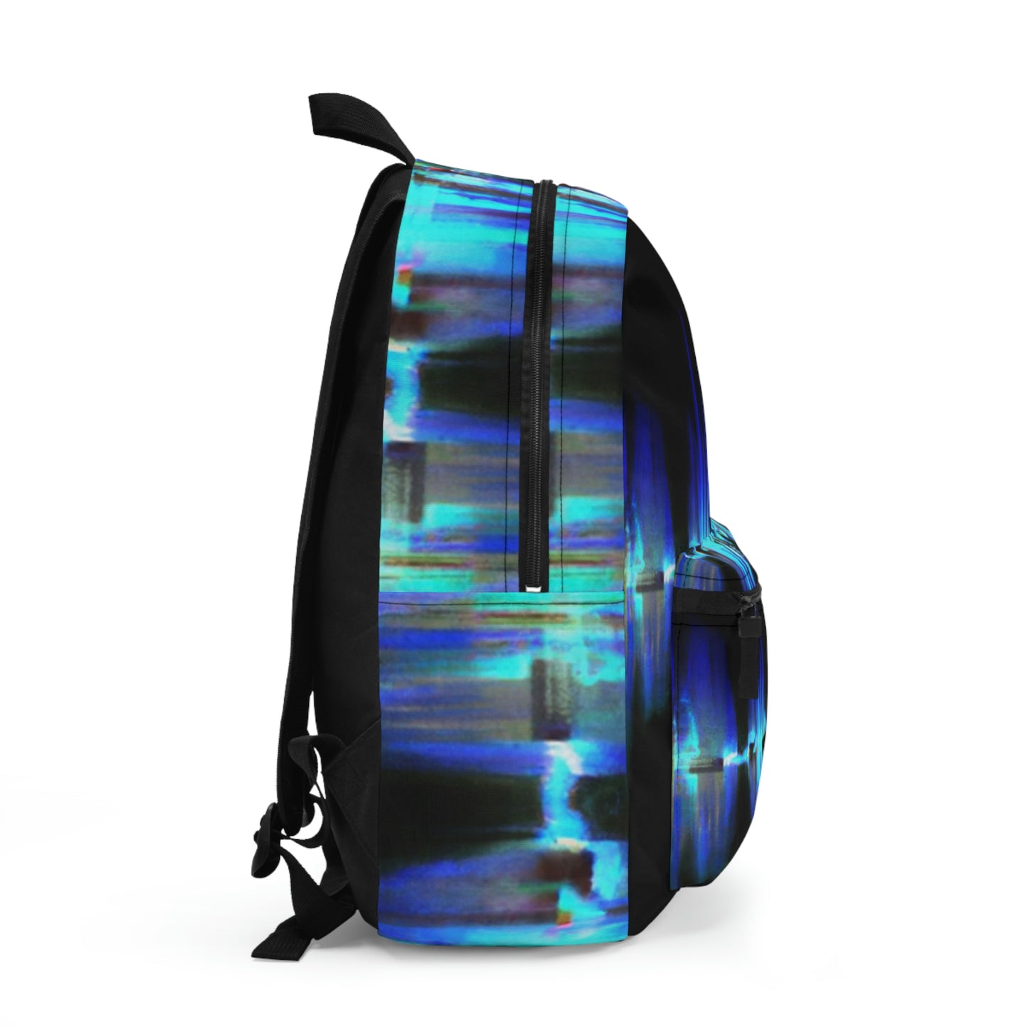 Pulse - Backpack