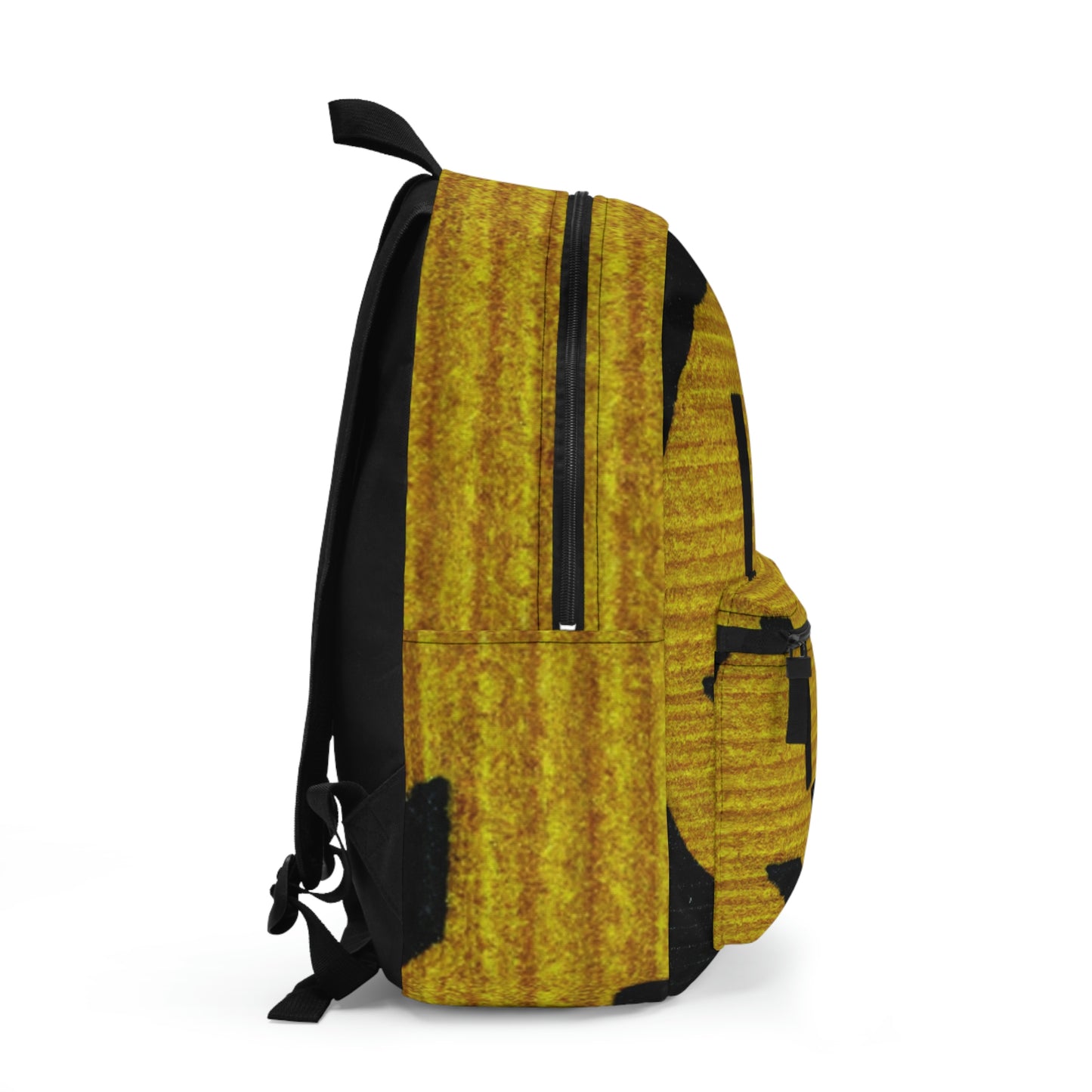 Arcid - Backpack