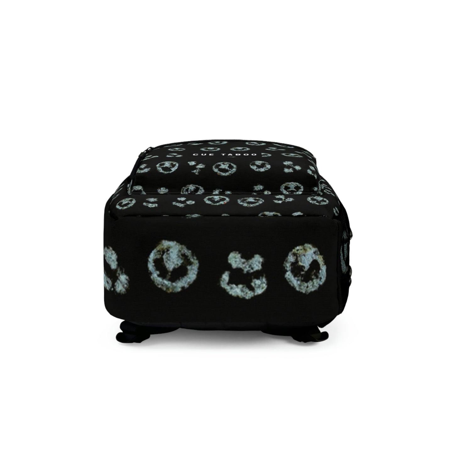 Dotti - Backpack