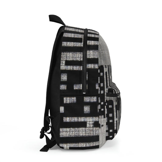 MIDI - Backpack