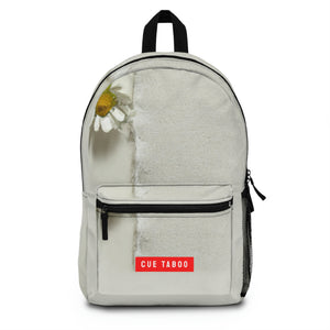 Sixteen - Backpack