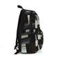 PMJ - Backpack