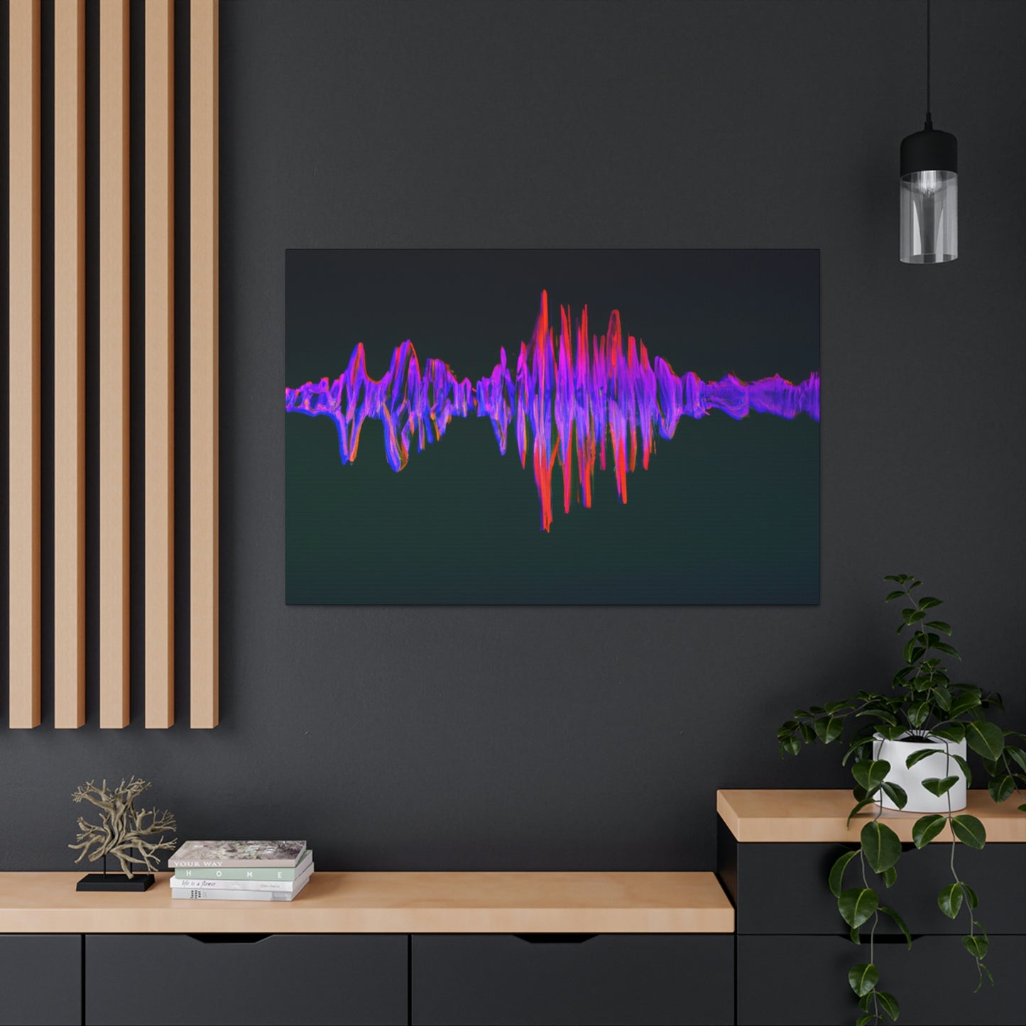 Fused Resistor. - Canvas