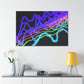 Voltage Converter - Canvas