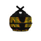 Firewaves - Backpack