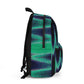 Aztec - Backpack