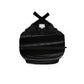 Pinstripe - Backpack