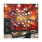 Sidechain Squeeze - Canvas