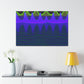 Rocker Switch - Canvas