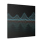 Harbour - Canvas