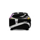 4 Fingers - Backpack