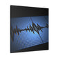 Power Relay - Canvas