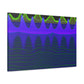 Rocker Switch - Canvas