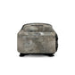 Giltchy - Backpack