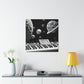 Flux Transformer - Canvas