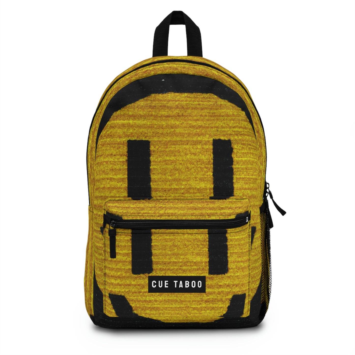 Arcid - Backpack