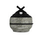 Silver Fox - Backpack
