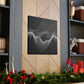 Austin, Texas - Canvas